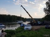 20160528_192753.jpg