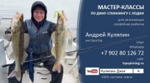 9 - джиг головка купи лучший спиннинг катушка Куляпин ловля рыбалка судак щука обучение (1).jpg