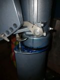 IMG20220709221425.jpg