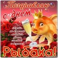 A3A3A78F-AC2C-4E16-B606-6E0F2DB62318.jpeg