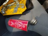 IMG_20220609_152724.jpg