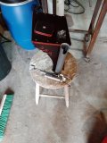 IMG_20220714_165739.jpg