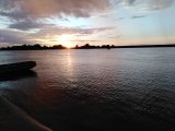 IMG-20220712-WA0006.jpg