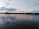 IMG-20220721-WA0002.jpg