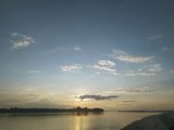 IMG_20220720_212348.jpg