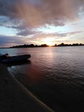 IMG-20220712-WA0004.jpg