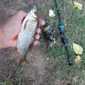 20220725_063522.jpg