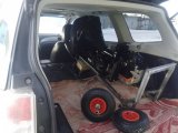 IMG_20220402_173220.jpg