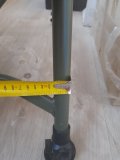 20220715_193145.jpg