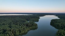 DJI_0710.JPG