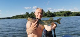 IMG_20220723_173437.jpg