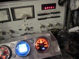 IMG_1643.JPG