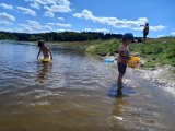 20220730_134739.jpg
