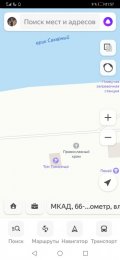 Screenshot_20220801_015728_ru.yandex.yandexmaps.jpg