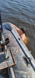 IMG_20220722_142001.jpg