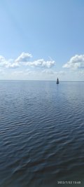 IMG_20220722_134018.jpg