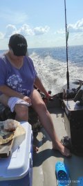 IMG_20220722_142948.jpg