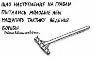487785_900.jpg