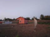 IMG-20220804-WA0026.jpg