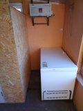 IMG-20220805-WA0038.jpg