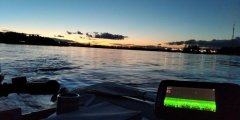 IMG_20220806_213025.jpg