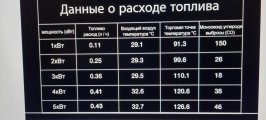 20220704_214118 (1).jpg