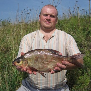Народный Мульти-брендовый магазин www.Multi-Fish.ru(MAVER,COLMIC,BROWNING,SABANEEV,MIDDY и др)