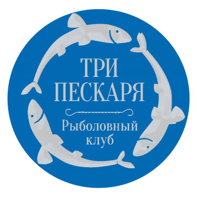 Рыбалка - Казань - Fishing | ВКонтакте