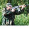Бобер58