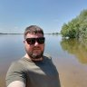 Жека 30