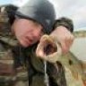 РидЖ