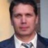 sterjanov2