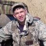 Адмирал Трибуц