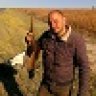 Пушкинский