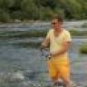 favorite-fishing