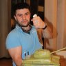 prolodki.ru