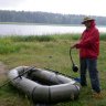 Fish_hunter_69