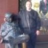 hitmann