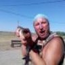 Krakazyabl