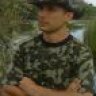 Serg1984