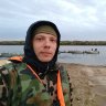 Энкил