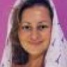Kaitana