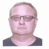 Михаил_Александрович