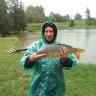 Aleksey20