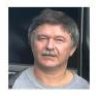 evgeniich