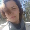 Ахметова Инна
