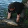 IFisherman