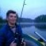 Dubinskiy