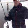 mr.Poher