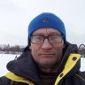 Алексев